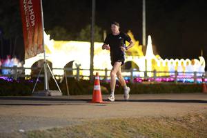 BIB: 
                            <button type="button" onclick="openModal(27842140)" class="btn btn-primary btn-sm float-right btn-popup" data-toggle="modal" data-target=".modal-high-quality">
                        <i class="fas fa-shopping-cart"></i> Add to Cart
                    </button>
                                            <button type="button" onclick="isThisMe(27842140, true)" class="btn btn-success btn-sm float-right btn-popup btn-isme hidden" data-toggle="tooltip" data-placement="bottom" title="นี่คือรูปของคุณใช่ไหม คลิกที่นี่เพื่อเอาเข้าอัลบั้ม">
                        <i class="fas fa-plus"></i> Add to album
                    </button>
                    <button type="button" onclick="isThisMe(27842140, false)" class="btn btn-warning btn-sm float-right btn-popup btn-isnotme hidden">
                        <i class="fas fa-ban"></i> Remove from album
                    </button>